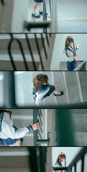日本暴力喉深到呕吐hd_1080高清视频播放
