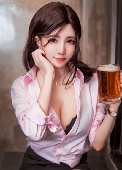 久久久女人视频_HDBD在线观看