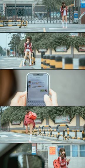 国产喷水1区2区3区咪咪爱av_粤语中字在线观看