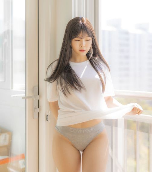 国产视频97_DVD免费全集观看