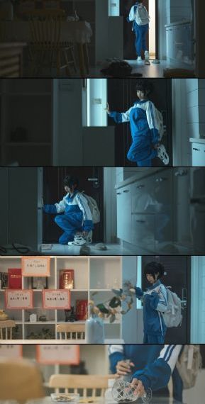 俺也去五月婷婷_4K最新电影在线观看