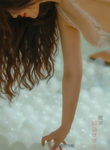 久久婷婷人人喊人人澡人人爽_国产无码网页在线观看