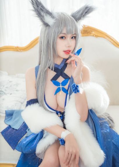 夜月直播高清免费视频观看_超清视频大全