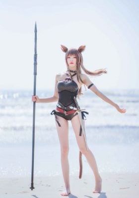 一夫三妻免费观看电视剧_超清手机在线看