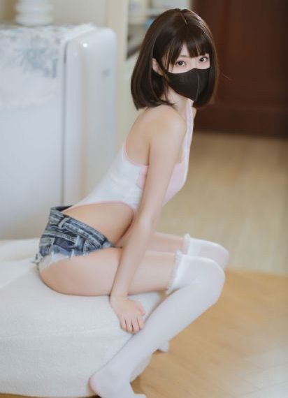 亚洲中文字幕精品久久久久久动漫_高清视频在线观看