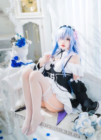 亚洲av无码成人精品区在线观看_蓝光影视在线观看