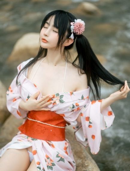 久久久久久久久99精品_手机免费播放动漫
