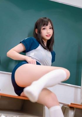 不卡日本视频_BD迅雷电影在线
