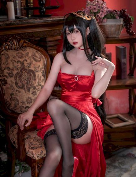 精品视频一二三四区_720高清电影在线