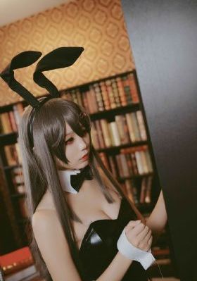 久久久久国产精品熟女影_超清动漫在线观看