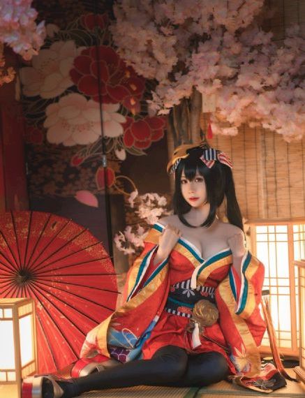 日本道精品一区二区三区_BD免费观看视频