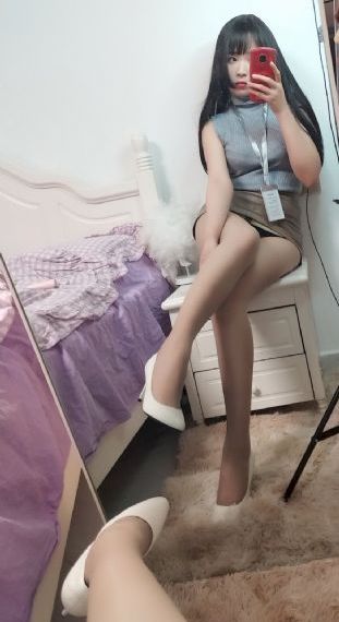 喷泉视频大全视频高清在线观看_剧情片神马在线观看