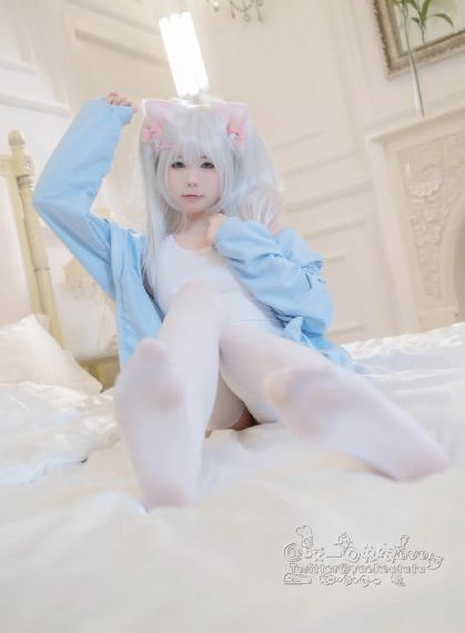 欧美综合精品_蓝光视频大全