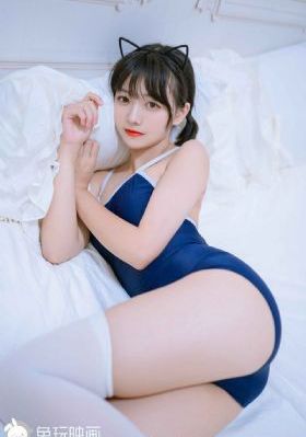 国产精品久久..4399_BD韩语全集免费观看