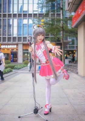 五月天在线视频婷婷在线_剧情片免费播放