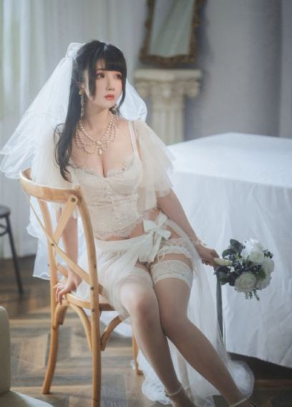 欧美成人3D动漫A片_BD在线视频播放