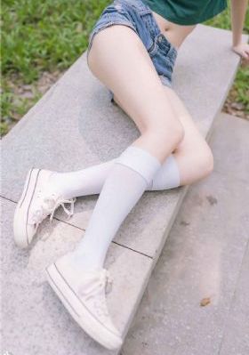 国产福利91精品一区二区_HD完整视频观看