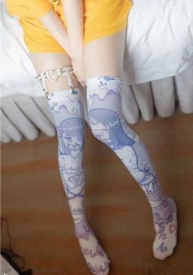 亚洲巨乳自拍在线视频_BD韩语手机在线观看