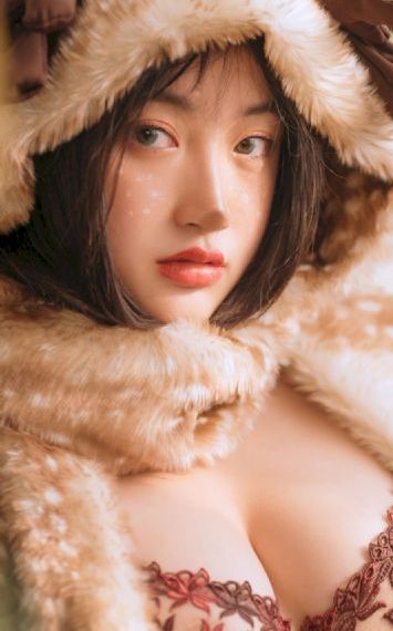 国产剧电影在线观看_免费观看高清版