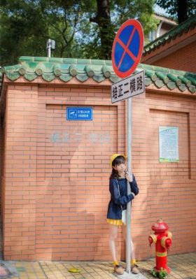 国产高清一区二区三区不卡视频_BD高清视频播放