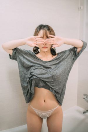 精品一区二区视频在线_4K日韩电影在线