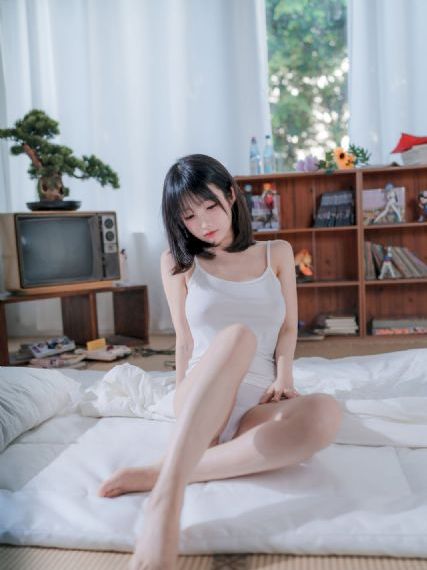 无码国模国产在线观看无码_1080P在线观看视频
