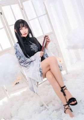 在线看片无码永久免费视频_BD韩语免费观看电视剧