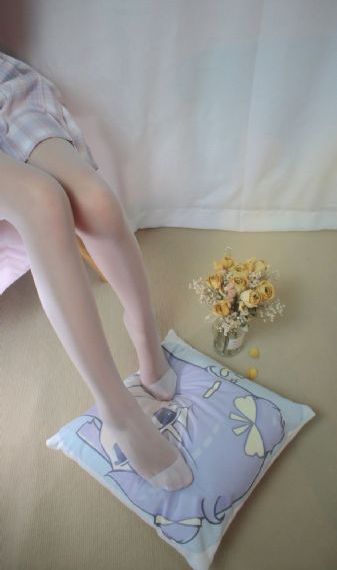 jizzjizzjⅰzz亚洲美女_蓝光在线观看电视