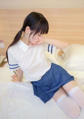 一本色桃子精品久久中文字幕_1080P免费高清观看