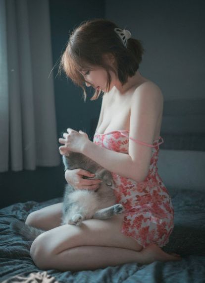 日本在线有码电影网站_高清字幕版在线播放