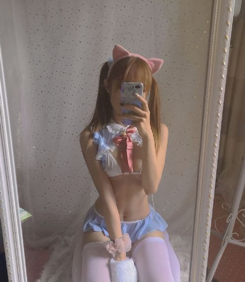 啊┅┅快┅┅用力啊www91_HD电影完整版