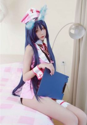 在线观看不卡一区二区av_BD英语在线播放观看
