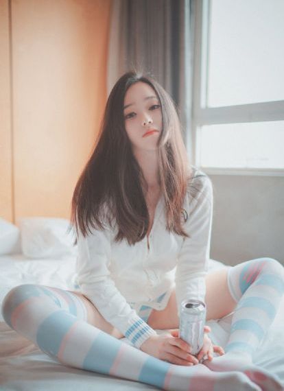 无码少妇aV天天爽在线观看_4K电影完整版在线观看