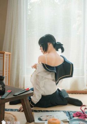 4虎亚洲人成人网www_剧情片免费观看超清
