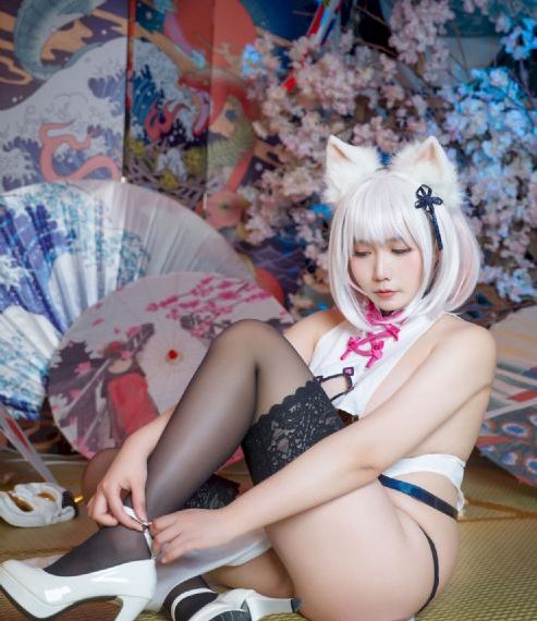 无码精品人妻在线看_剧情片高清在线