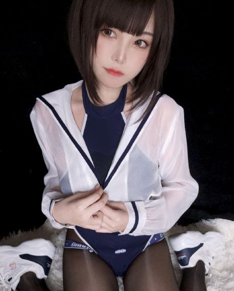91一区二区无码水蜜桃人妻_1080P免费观看最新