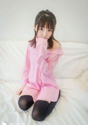 亚洲综合在线视频观看精品_BD英语在线观看电视