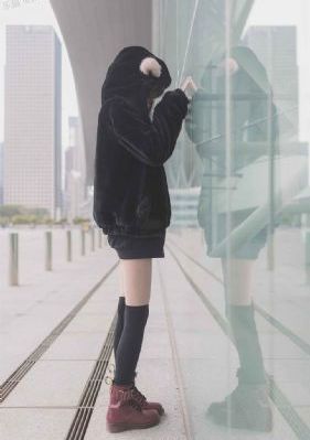 欧美人欧美人与动人物性行为_DVD韩国电影在线观看