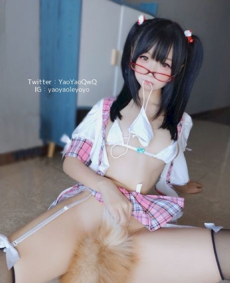 日韩av网址在线观看_影视大全视频
