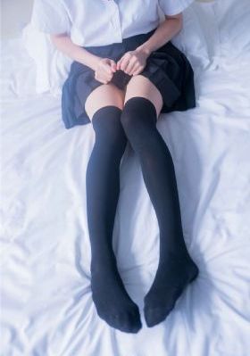国产九色_DVD高清免费观看