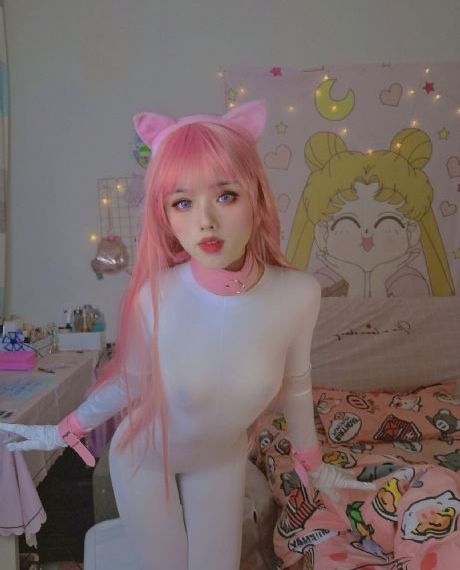 久久精品国产免费一男女_1080P高清电影在线