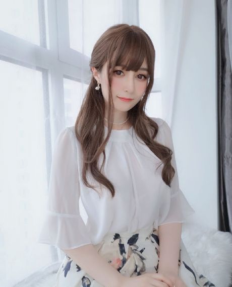 久久国产日韩精华液的功效_BD英语免费观看电视剧