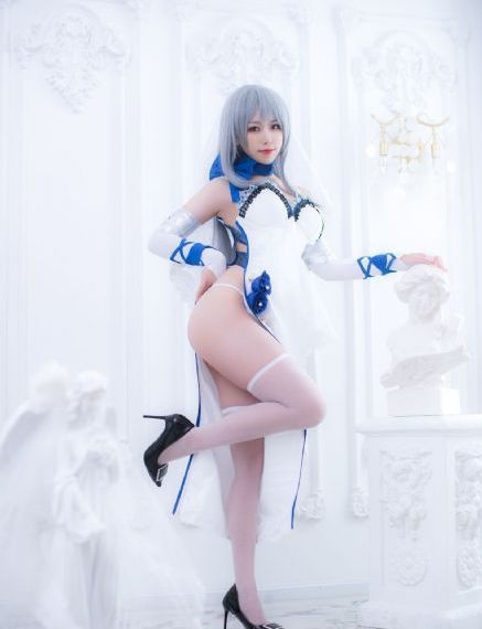 HEYZO亚洲精品日韩精品_720天堂在线