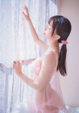 好男人在线电影www_BD韩语免费观看