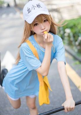 免费无码人婬片aaaa公交车_BD韩语手机在线看