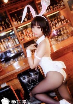 97国产婷婷综合在线电影_720免费电视剧