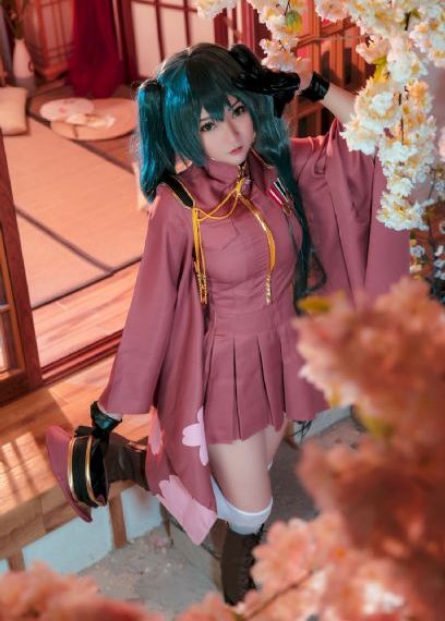 色欲aⅴ精品人妻一区二区三区_手机在线免费观看