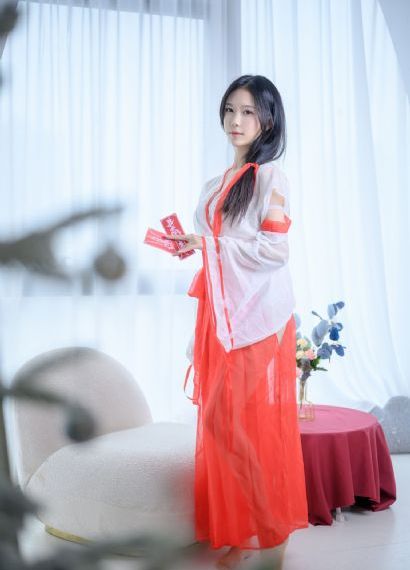 欧美成人www在线观看男男_全集神马影院