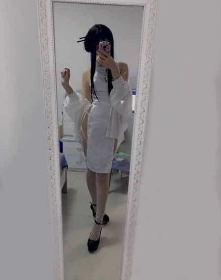 国产真实农村乱对白精彩_BD免费观看视频