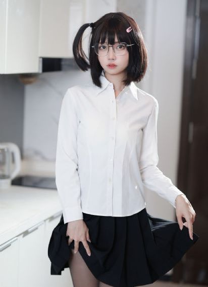 国产欧美日本亚洲精品一5区_国语版在线观看免费